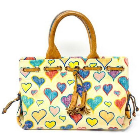 Dooney & Bourke Handbags - Dooney & Bourke